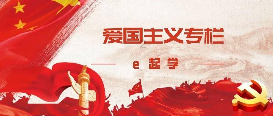 给含有锦年的女朋友备注什么？