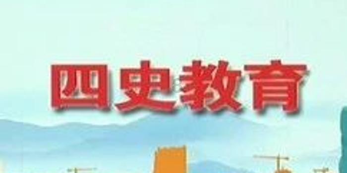 我省污染防治攻坚战成效考核连续3年获全国优秀